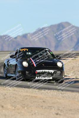 media/Dec-13-2025-PCA San Diego (Sat) [[71f2fcee4c]]/3-Orange Group/Session 4 (Turn 12)/